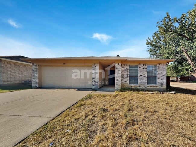 Building Photo - 6783 Prairie Hill Rd S