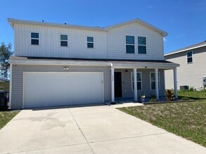 Building Photo - 204 Gladiola Ct