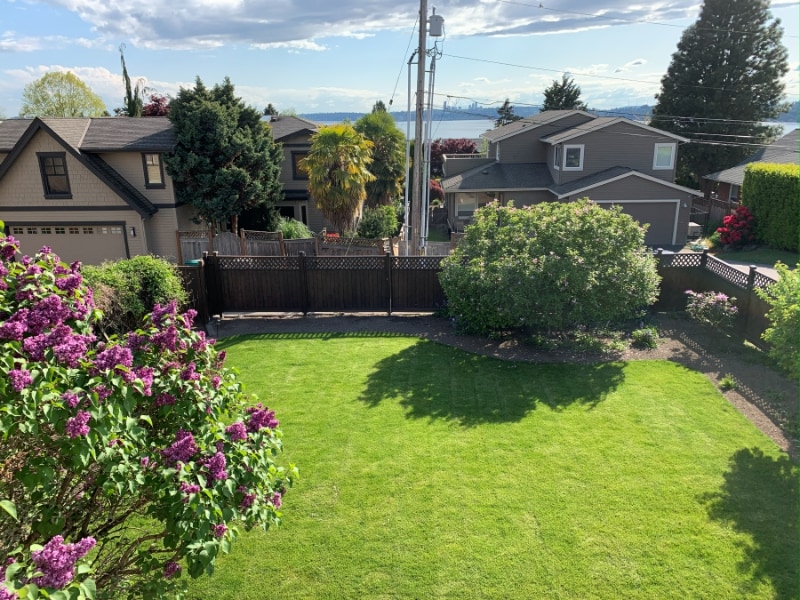 Photo - 317 11th Ave W (Kirkland, WA)