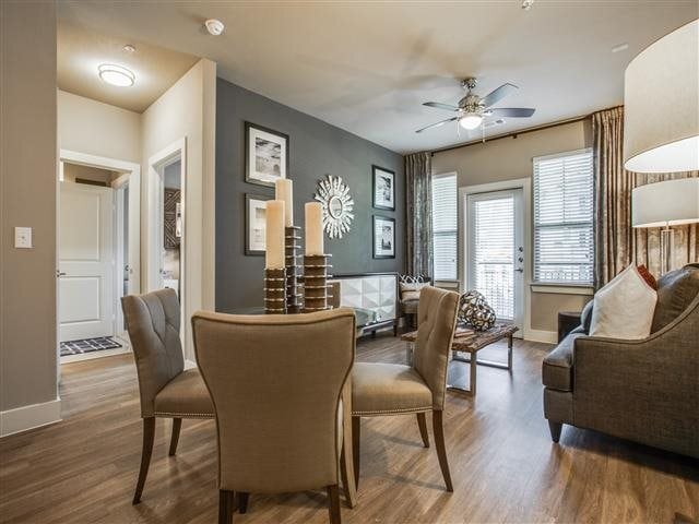 Photo - 610 Via Ravello Apartment