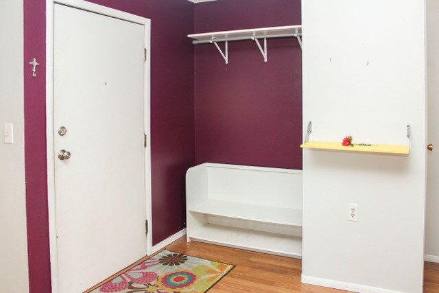 Foto del edificio - 3431 Stover St