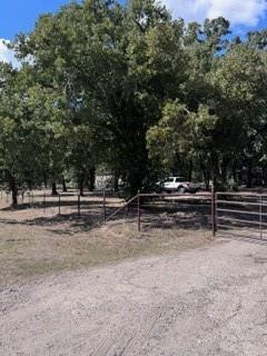 Foto del edificio - 1202 Leisure Oaks Ln