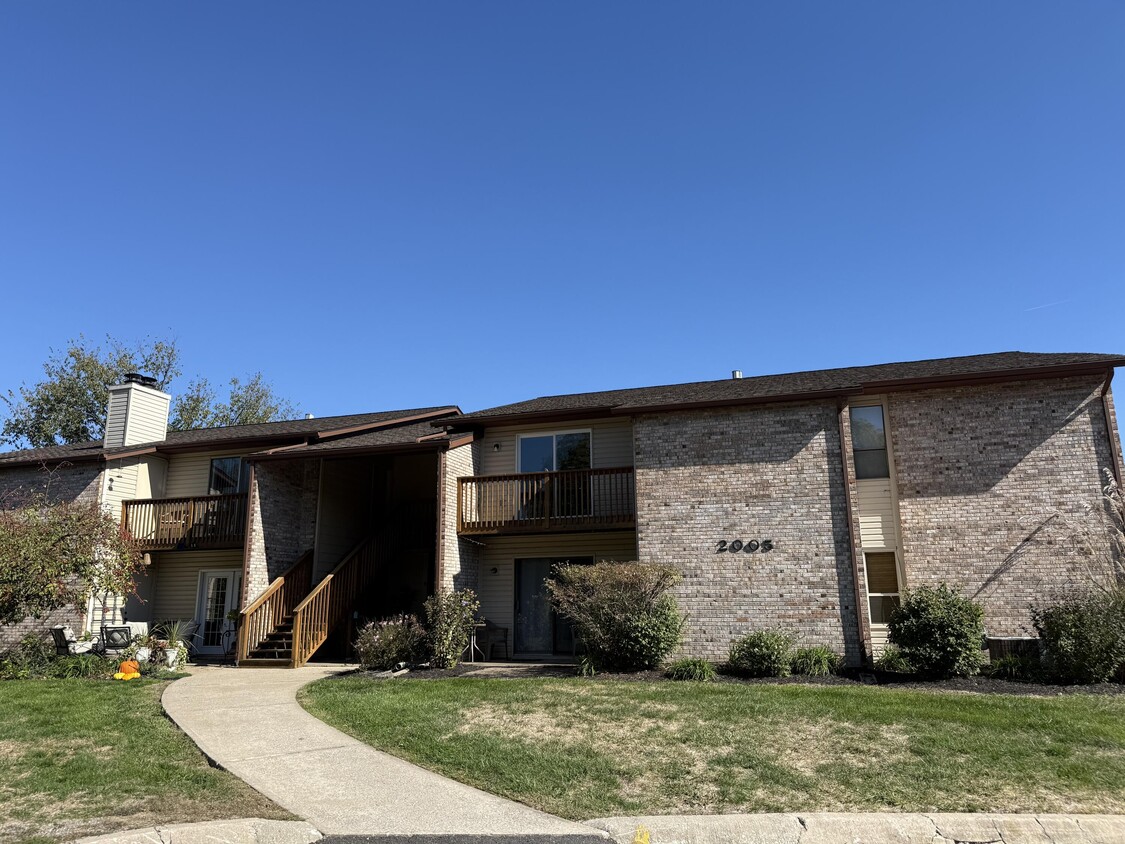 Foto principal - 2005 Waterfront Dr N