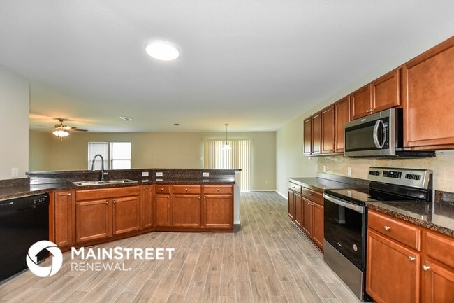 Building Photo - 509 Hearthstone Dr