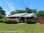 Primary Photo - 3 br, 1.5 bath House - 10106 Quinby St