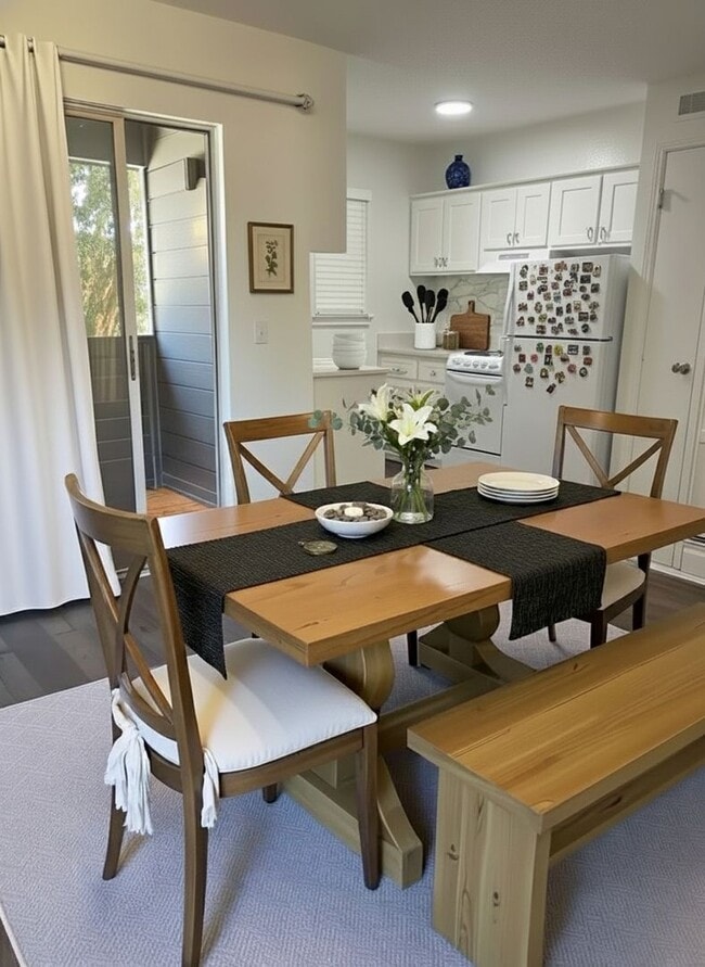 Foto del edificio - 1200 Mearns Meadow Blvd