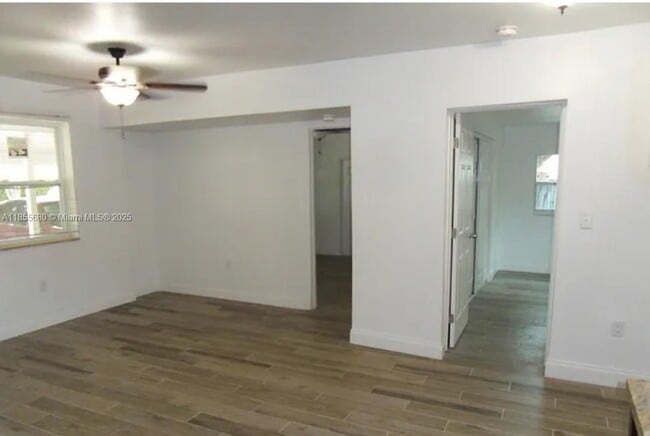 Foto del edificio - 5348 NE 20th Ave