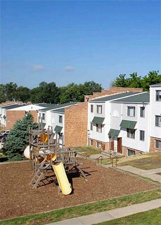 Building Photo - 3102 N 60th St