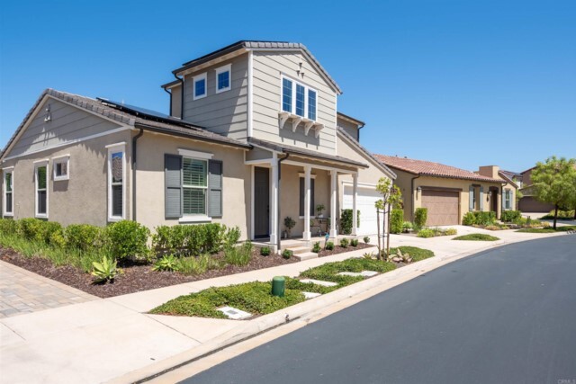 Building Photo - 7972 Lusardi Creek Ln