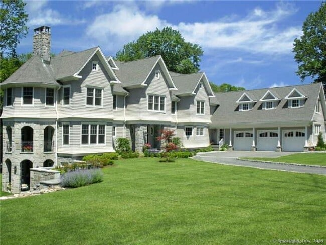 Building Photo - 314 Den Rd