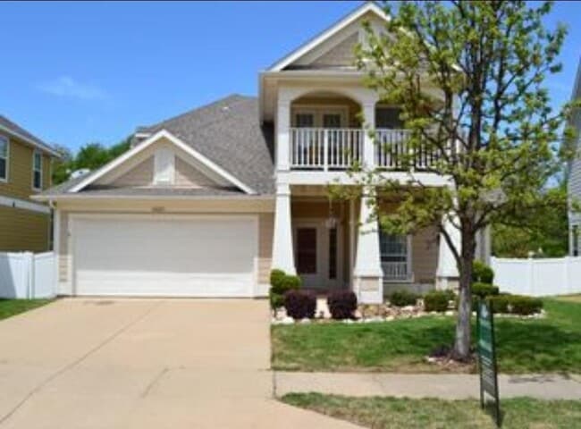 Building Photo - 10025 Cherry Hill Ln