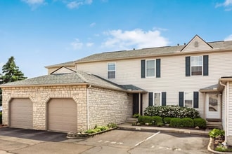 Building Photo - 1793 Bennigan Dr