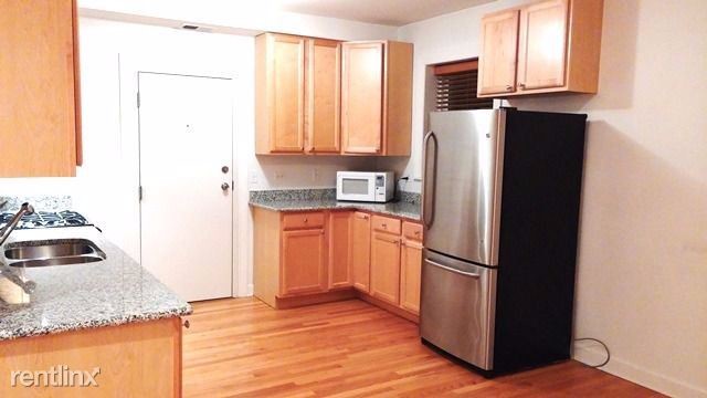 Foto del edificio - 5158 N Avers Ave