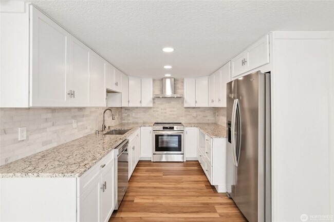 Foto del edificio - 9104 Highland Ave SW