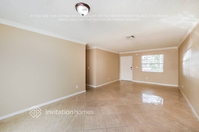 Foto del edificio - 7750 NW 45th Ct