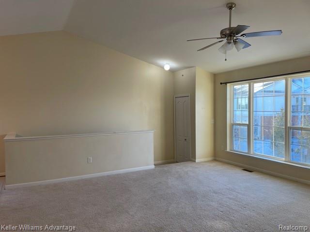 Building Photo - 2804 Riversedge Dr