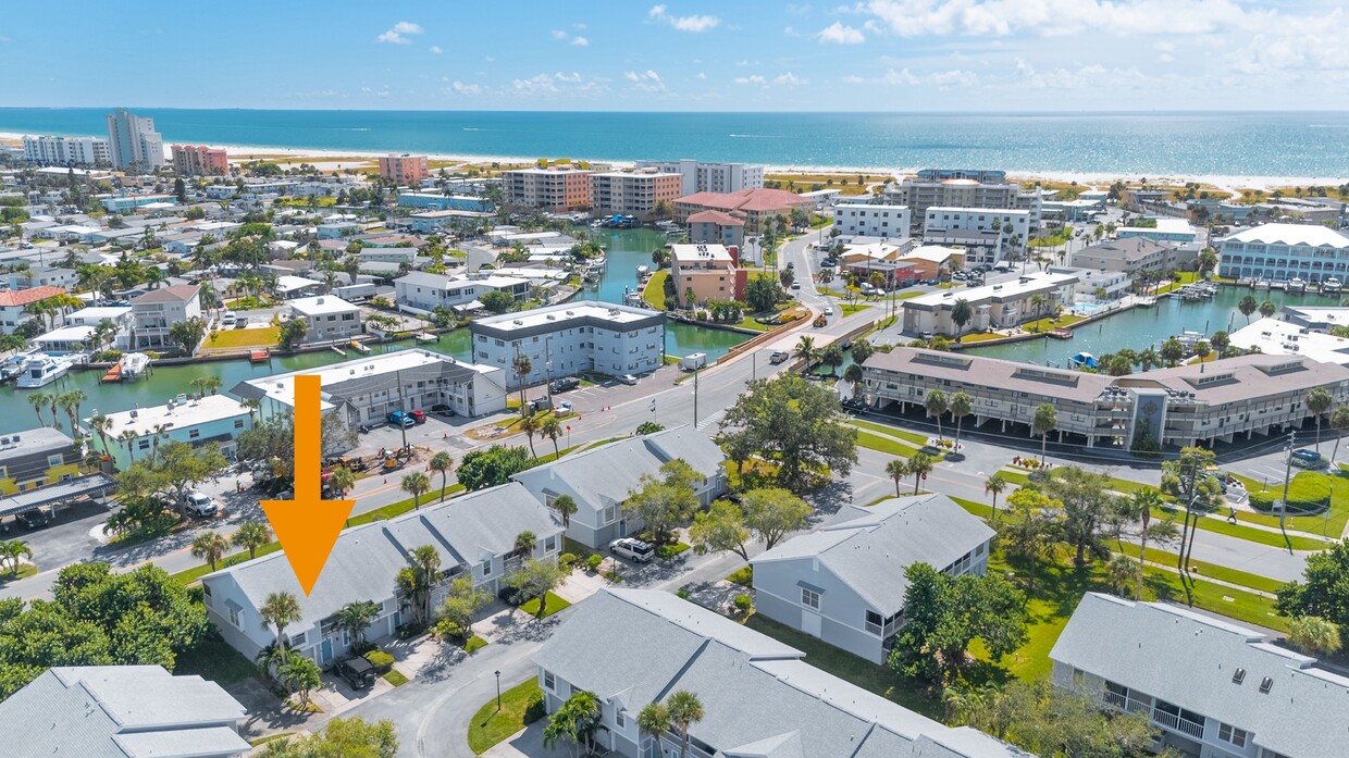 Photo - 217 Nautilus Way (Treasure Island, FL)