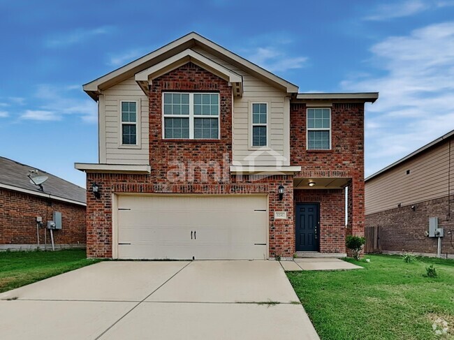 Building Photo - 6241 Obsidian Creek Dr
