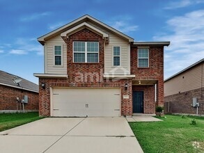 Building Photo - 6241 Obsidian Creek Dr