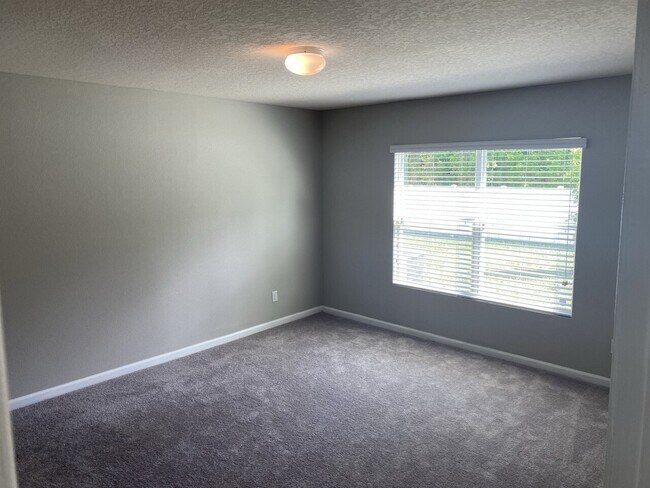 Building Photo - 2603 King Louis Dr, Jacksonville