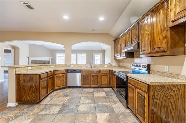 Foto del edificio - 12609 Skeeter Ln