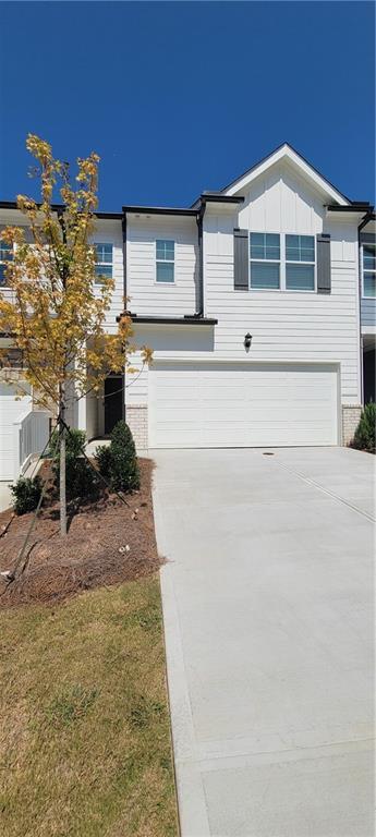 Building Photo - 23 Berryville Dr