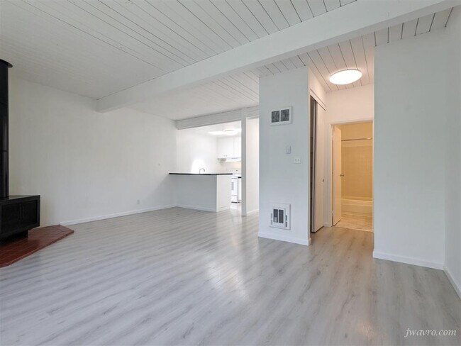 Foto del edificio - 1175 Ellis St