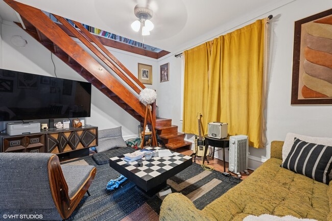 Foto del edificio - 2531 W Lyndale St