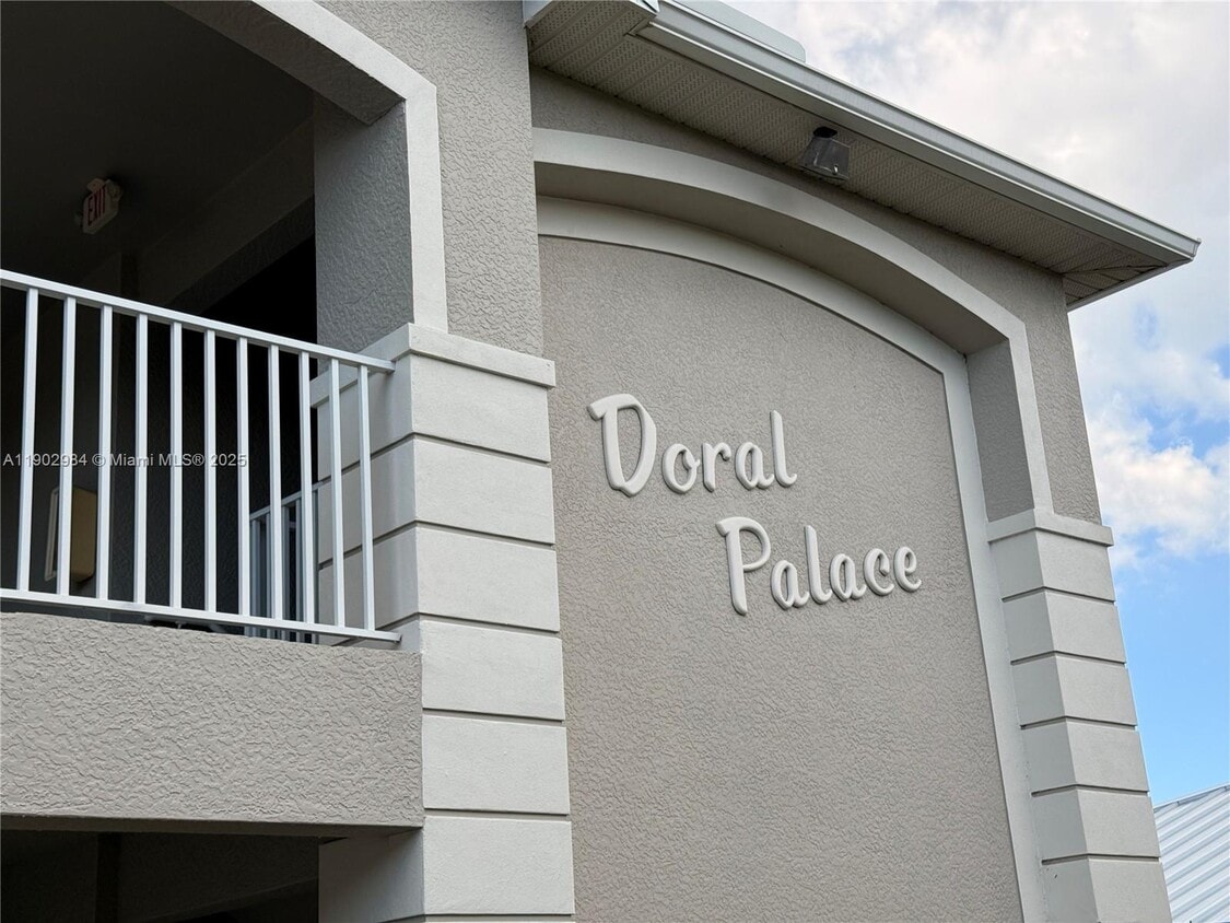 Building Photo - 3602 Skyline Blvd