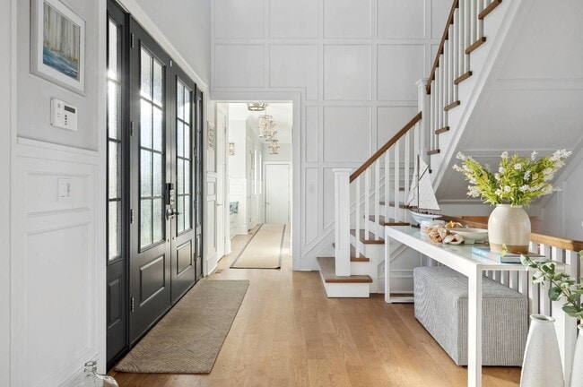 Foto del edificio - 21 N Farragut Rd