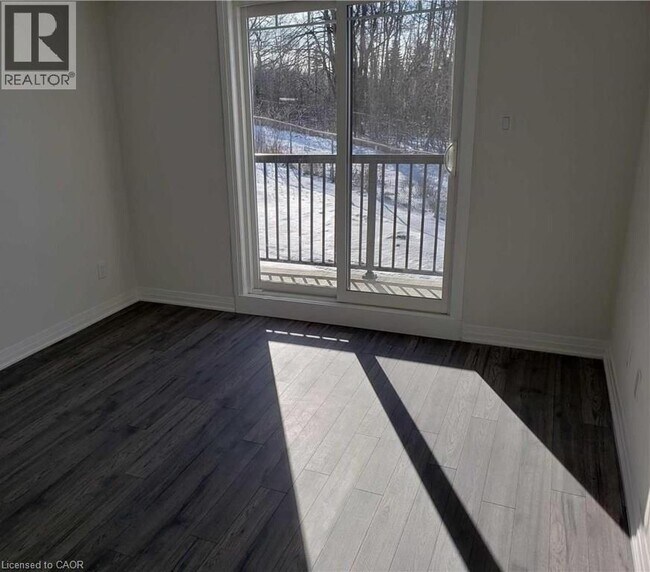 Photo du bâtiment - 1989 Ottawa Street S