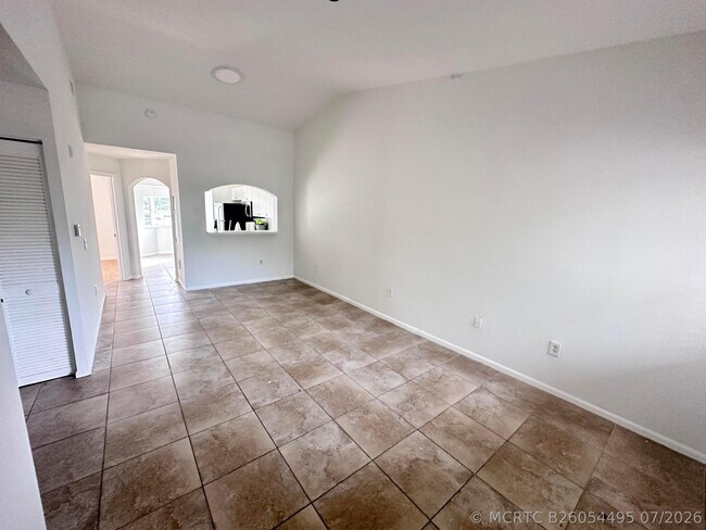 Building Photo - 3474 Briar Bay Blvd