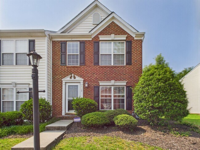 Foto del edificio - 1213 Magnolia Pointe Blvd