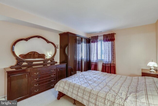 Foto del edificio - 18722 Walkers Choice Rd