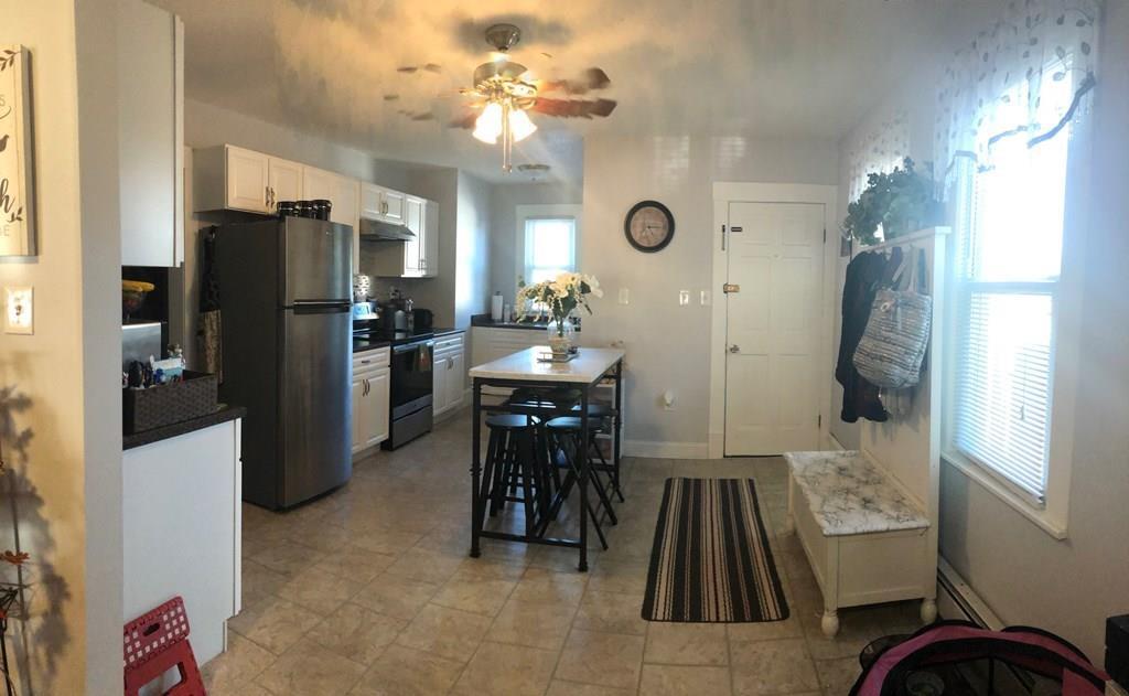 Foto principal - 471 Springfield St