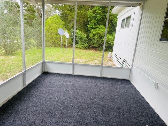 Foto del edificio - 7169 Fairlane Ave