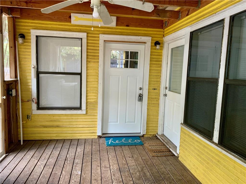 Primary Photo - 3504 Duval St