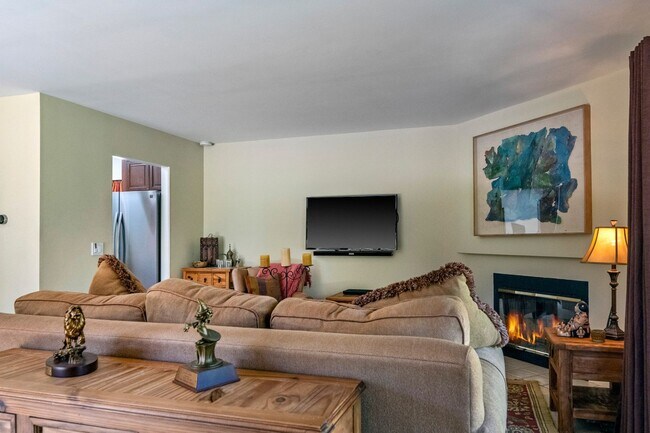 Foto del edificio - Dream Casita in Hope Ranch!