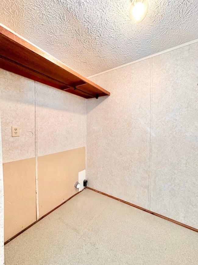 Foto del edificio - 1255 Liberty St