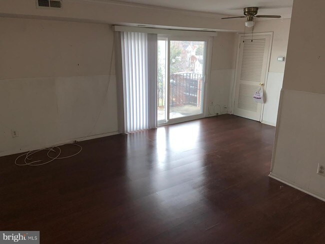 Foto del edificio - 3408 25th St S