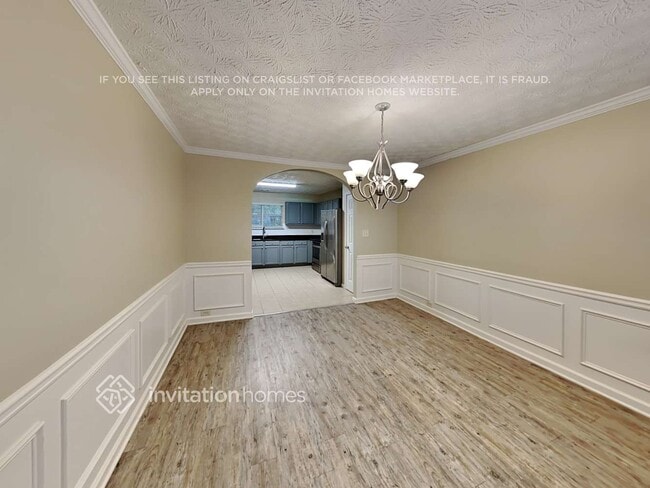 Building Photo - 4348 Sentinel Pl