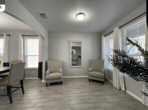 Building Photo - 11647 Abby Ridge Way
