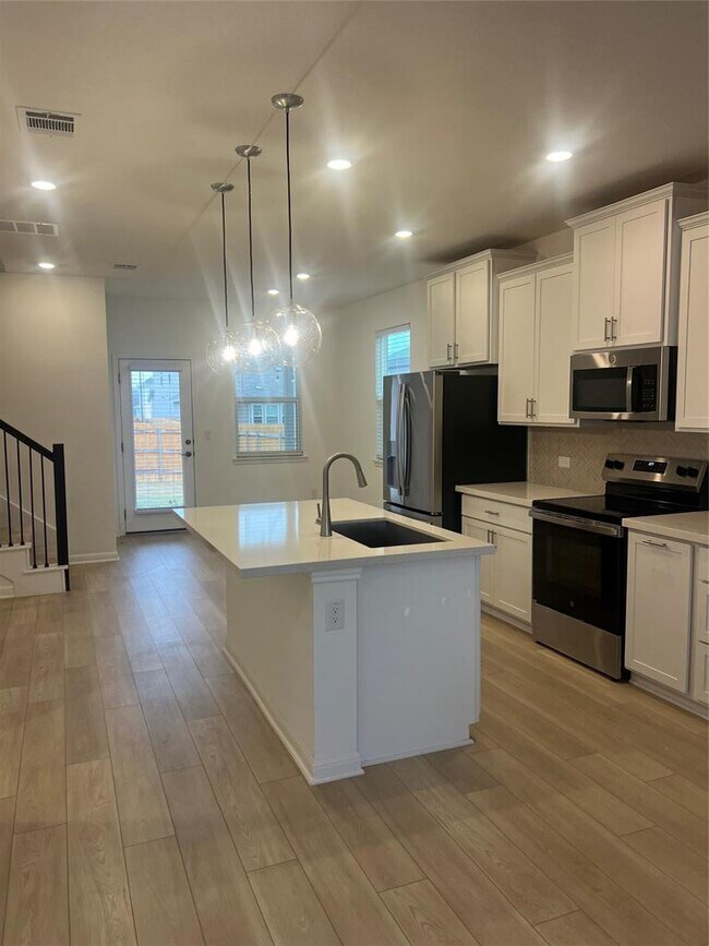 Foto del edificio - 848 Long Run