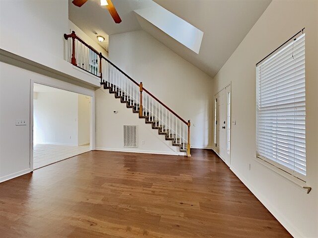 Building Photo - 679 Whispering Breeze