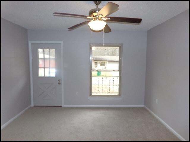 Foto del edificio - 8 Brookway Ln