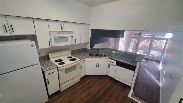 Foto del edificio - 7474 Fair Oaks Ave