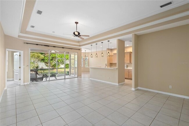 Building Photo - 1363 New Forest Ln