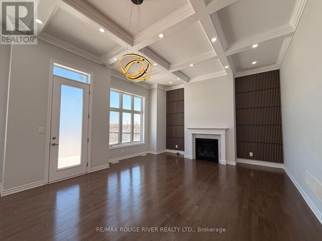 Building Photo - 59 Bremner St