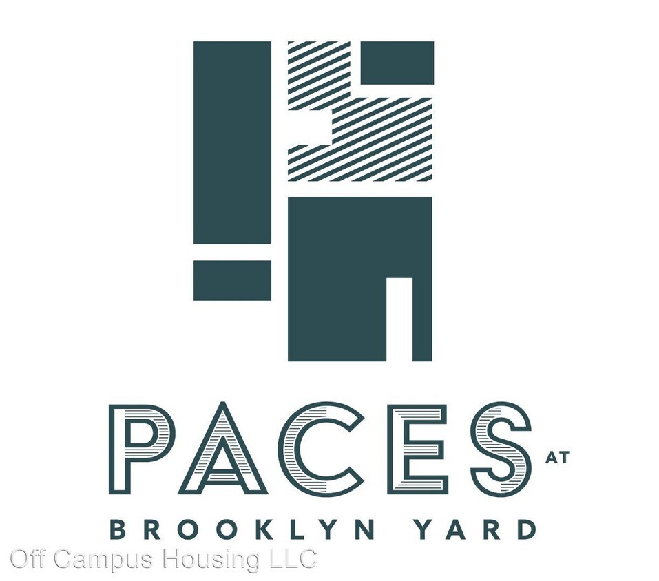 11191131 Conklin St, Tallahassee, FL 32310 Room for Rent in