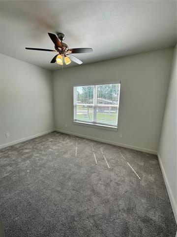 Foto del edificio - 1005 Dubois St